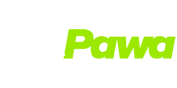 betpawa logo