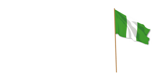 Betting sites Nigeria logo