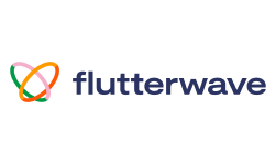 flutterwave logo