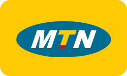 mtn logo