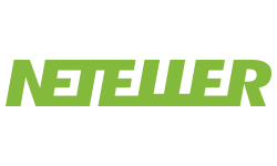 neteller logo