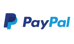 paypal logo