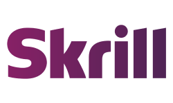 skrill logo
